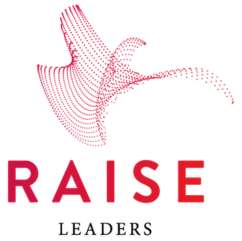 logo_raise_leaders klein